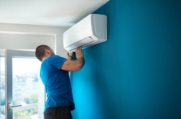 Best HVAC Software and Technology in Glenn Heights, TX